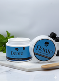 Dente Dental Care